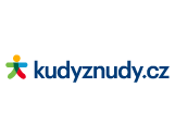Kudyznudy.cz - tipy na výlet