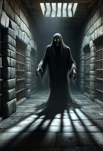 Prison Break