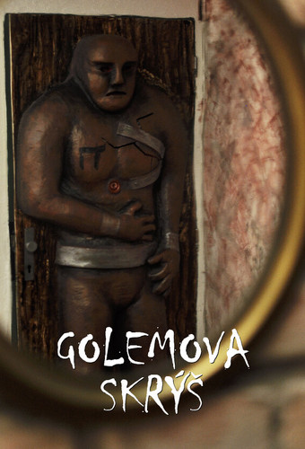 Golem